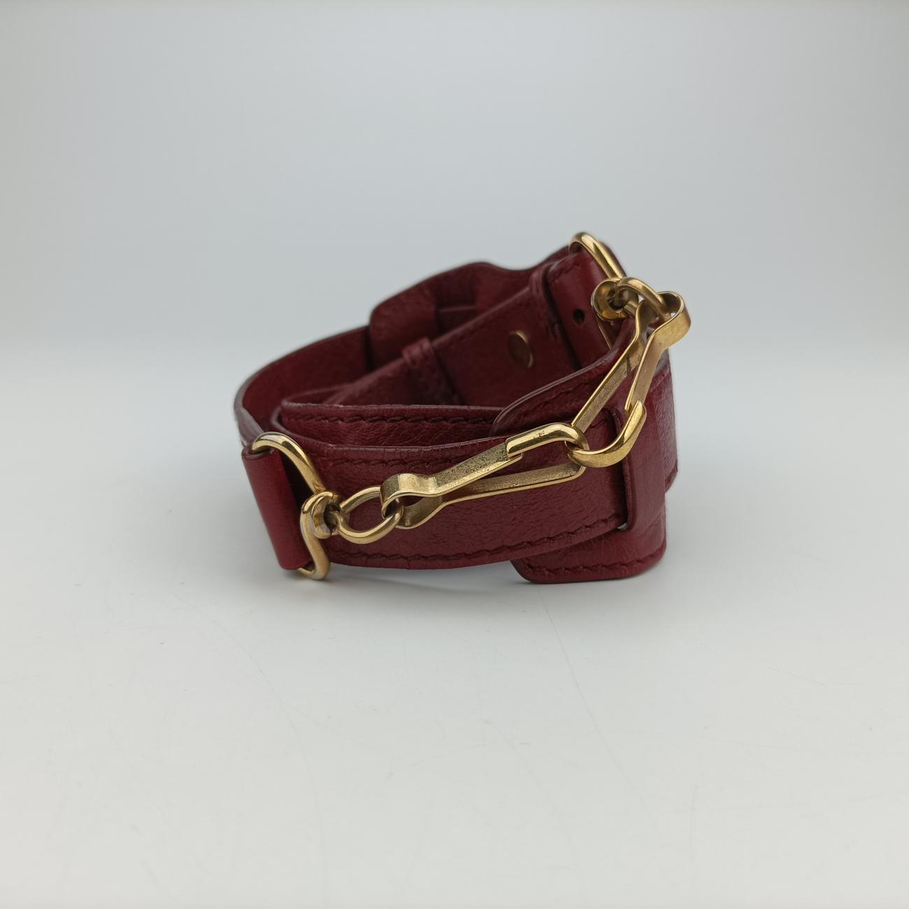 Giant CityBurgundylambskin309544.6216.E.535269ジャイアントシティワインレッドラムスキン309544.6216.E.535269