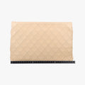 Matelasse Lambskin FlapBeigeLambskin326870マトラッセ シングルフラップベージュラムスキン326870