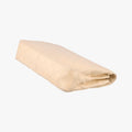 Matelasse Lambskin FlapBeigeLambskin326870マトラッセ シングルフラップベージュラムスキン326870
