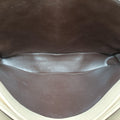 Matelasse Lambskin FlapBeigeLambskin326870マトラッセ シングルフラップベージュラムスキン326870