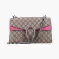 DionysusBrownPVC coated canvas400249B019670805ディオニュソスブラウンPVCコーティングキャンバス400249B019670805