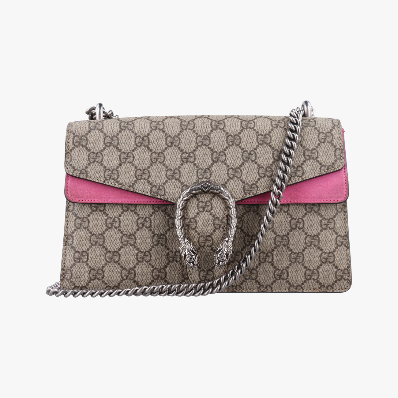 DionysusBrownPVC coated canvas400249B019670805ディオニュソスブラウンPVCコーティングキャンバス400249B019670805