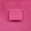 DionysusBrownPVC coated canvas400249B019670805ディオニュソスブラウンPVCコーティングキャンバス400249B019670805