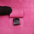 DionysusBrownPVC coated canvas400249B019670805ディオニュソスブラウンPVCコーティングキャンバス400249B019670805