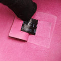 DionysusBrownPVC coated canvas400249B019670805ディオニュソスブラウンPVCコーティングキャンバス400249B019670805