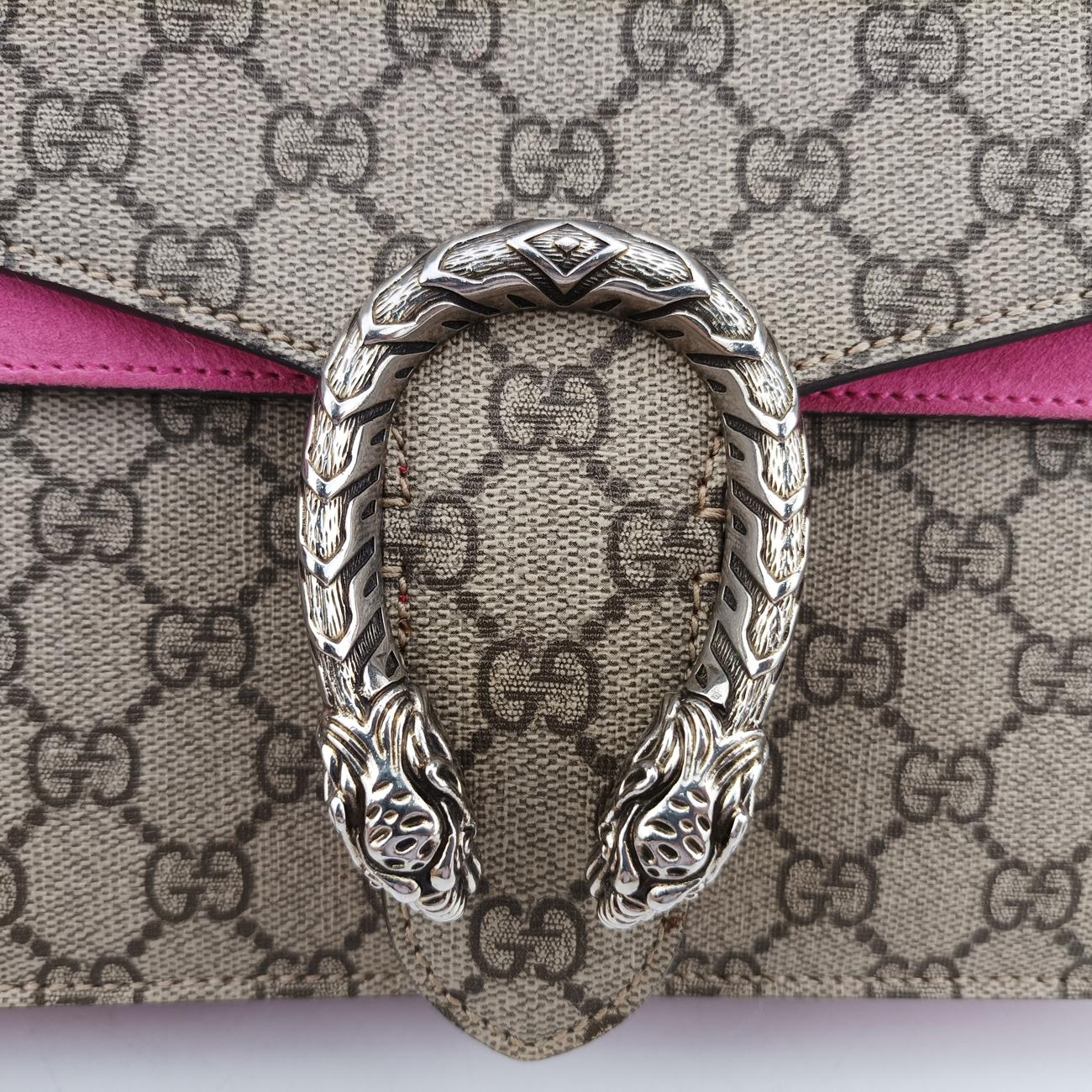 DionysusBrownPVC coated canvas400249B019670805ディオニュソスブラウンPVCコーティングキャンバス400249B019670805