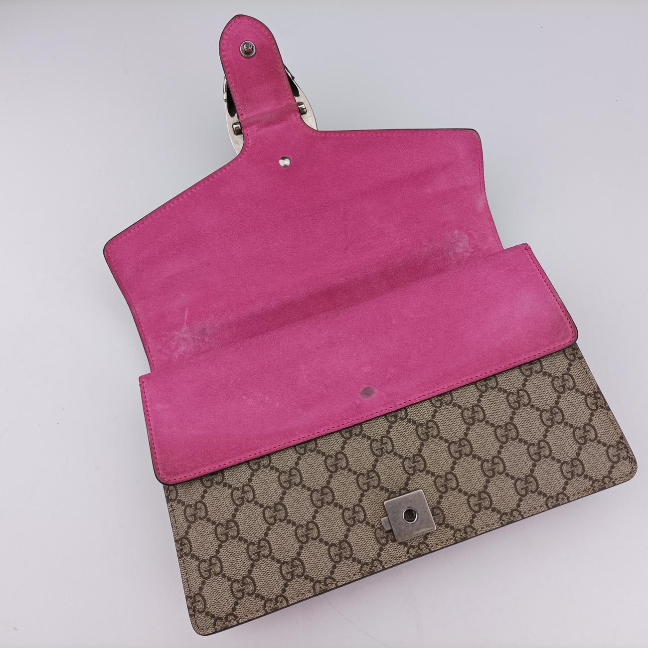DionysusBrownPVC coated canvas400249B019670805ディオニュソスブラウンPVCコーティングキャンバス400249B019670805