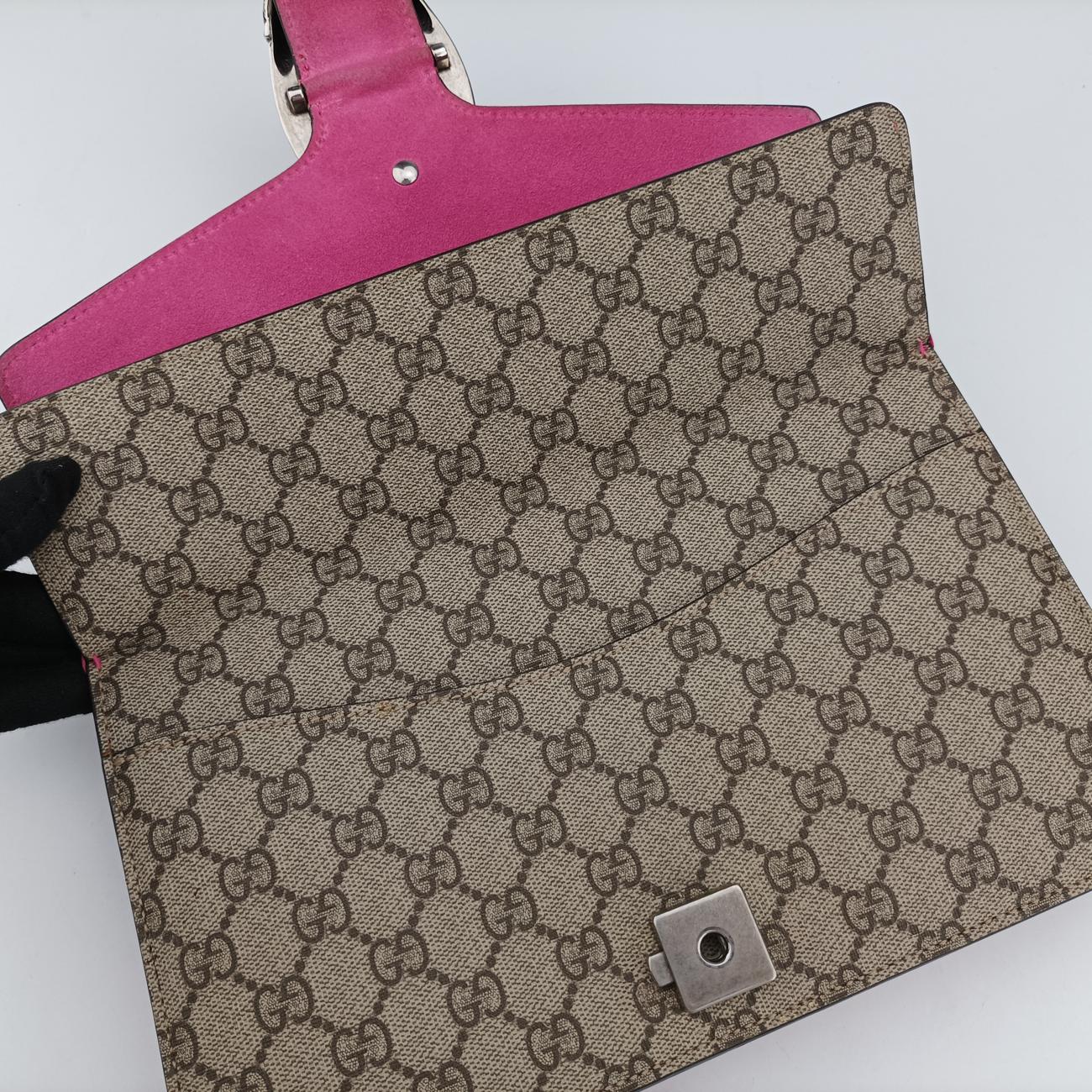 DionysusBrownPVC coated canvas400249B019670805ディオニュソスブラウンPVCコーティングキャンバス400249B019670805