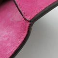 DionysusBrownPVC coated canvas400249B019670805ディオニュソスブラウンPVCコーティングキャンバス400249B019670805