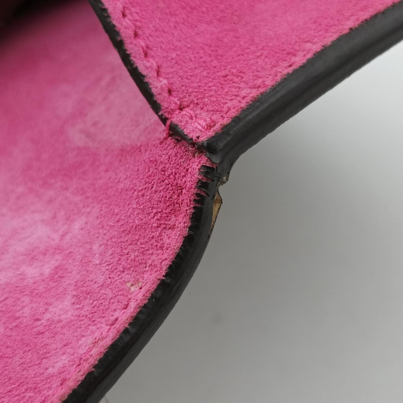 DionysusBrownPVC coated canvas400249B019670805ディオニュソスブラウンPVCコーティングキャンバス400249B019670805