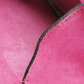 DionysusBrownPVC coated canvas400249B019670805ディオニュソスブラウンPVCコーティングキャンバス400249B019670805