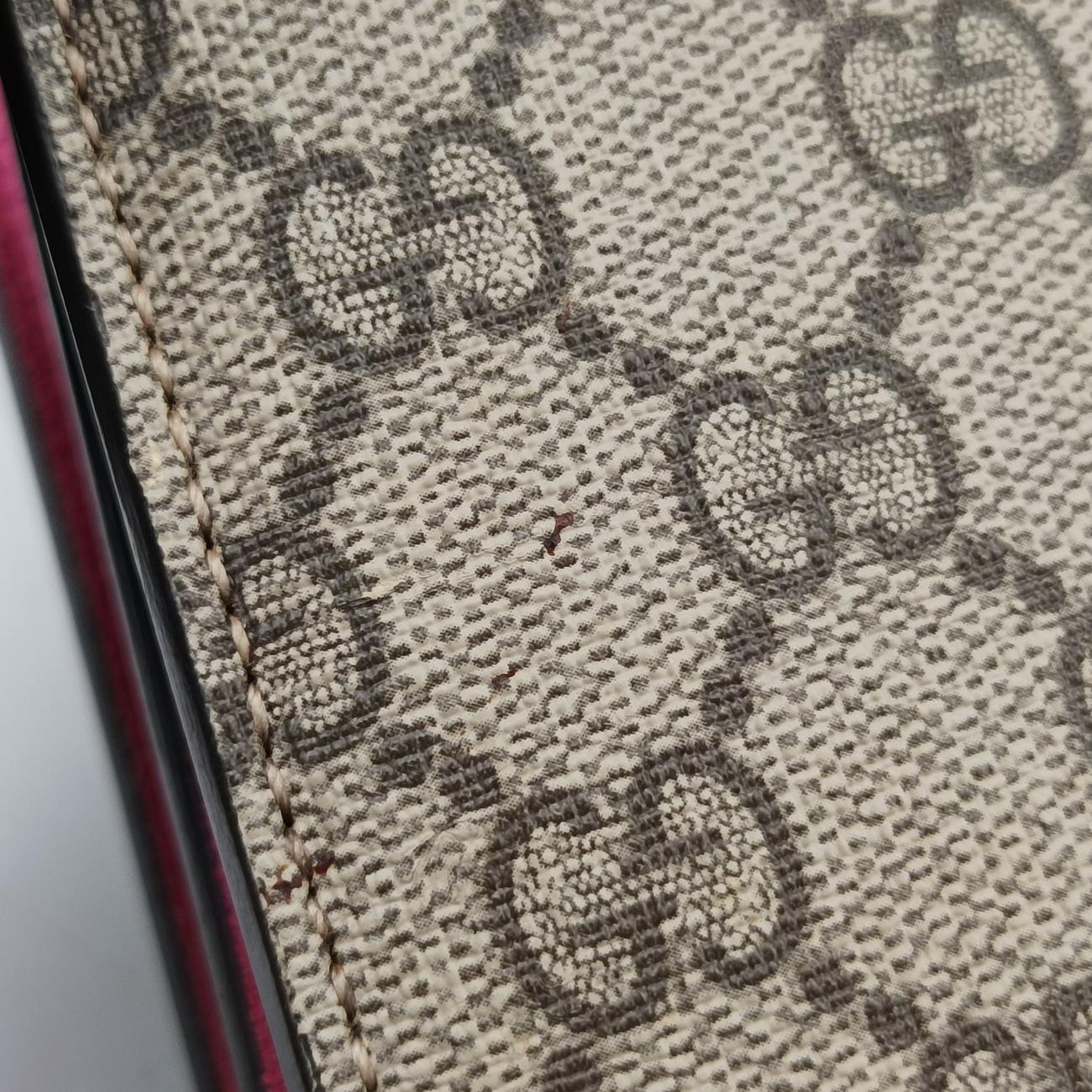 DionysusBrownPVC coated canvas400249B019670805ディオニュソスブラウンPVCコーティングキャンバス400249B019670805