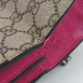 DionysusBrownPVC coated canvas400249B019670805ディオニュソスブラウンPVCコーティングキャンバス400249B019670805