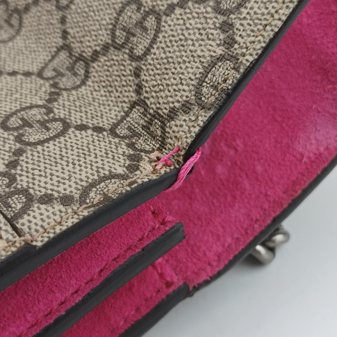 DionysusBrownPVC coated canvas400249B019670805ディオニュソスブラウンPVCコーティングキャンバス400249B019670805