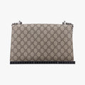 DionysusBrownPVC coated canvas400249B019670805ディオニュソスブラウンPVCコーティングキャンバス400249B019670805