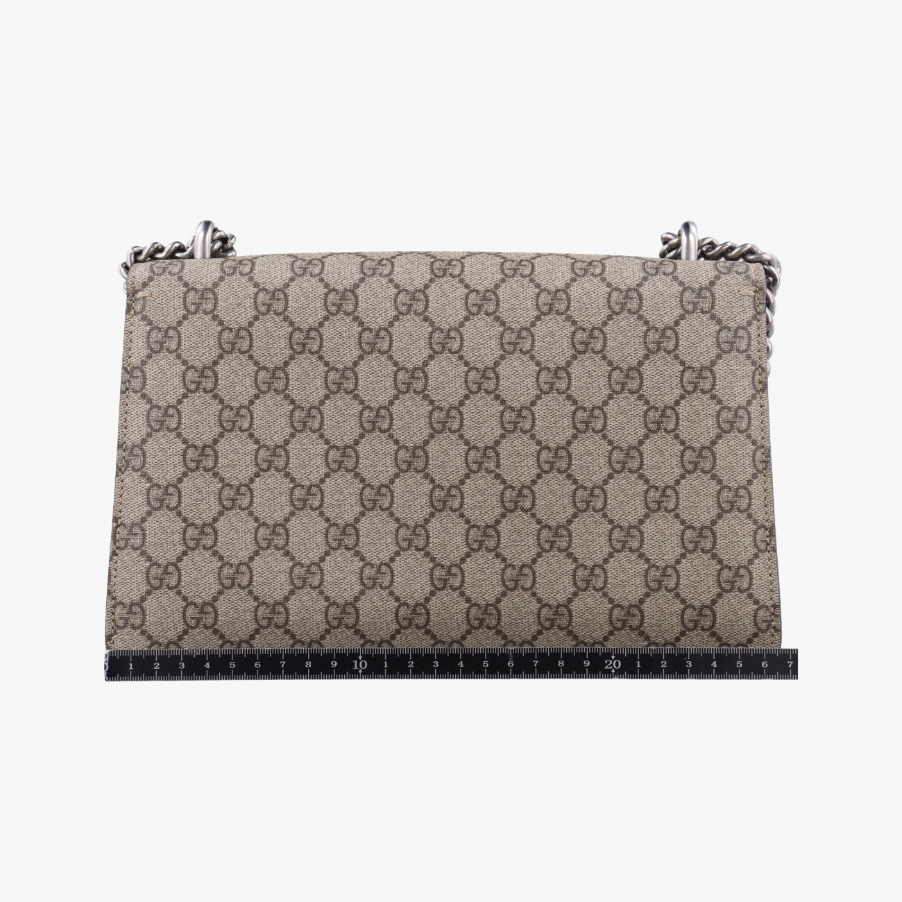 DionysusBrownPVC coated canvas400249B019670805ディオニュソスブラウンPVCコーティングキャンバス400249B019670805