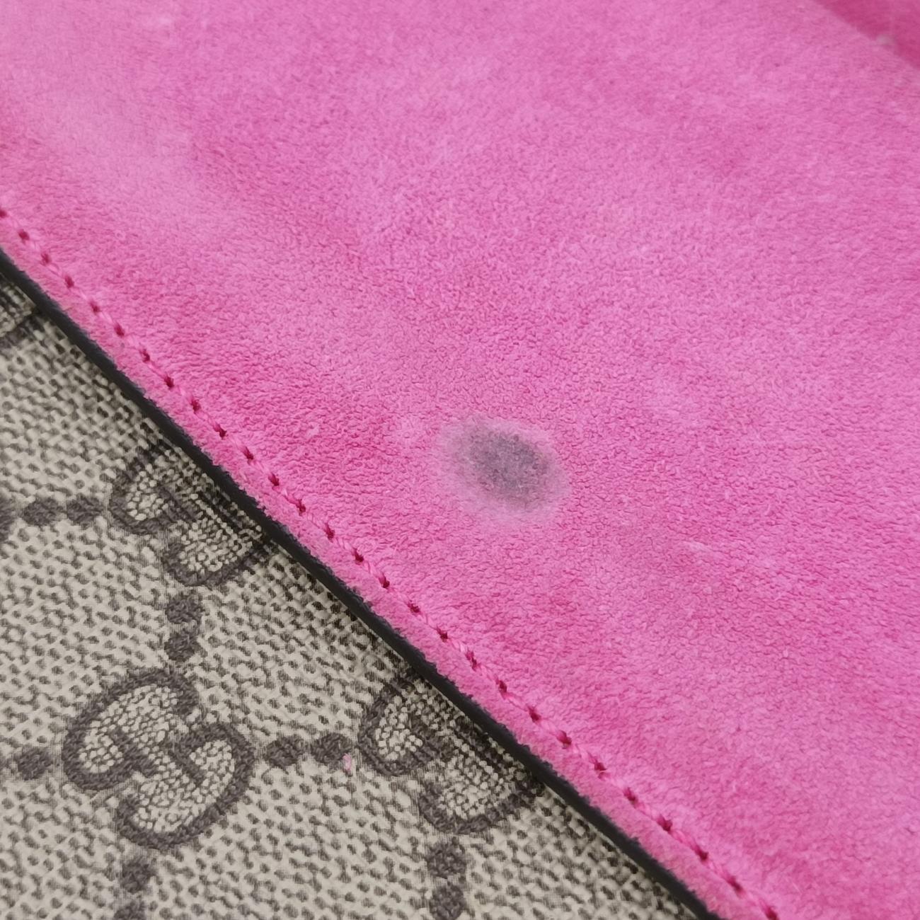 DionysusBrownPVC coated canvas400249B019670805ディオニュソスブラウンPVCコーティングキャンバス400249B019670805