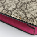 DionysusBrownPVC coated canvas400249B019670805ディオニュソスブラウンPVCコーティングキャンバス400249B019670805