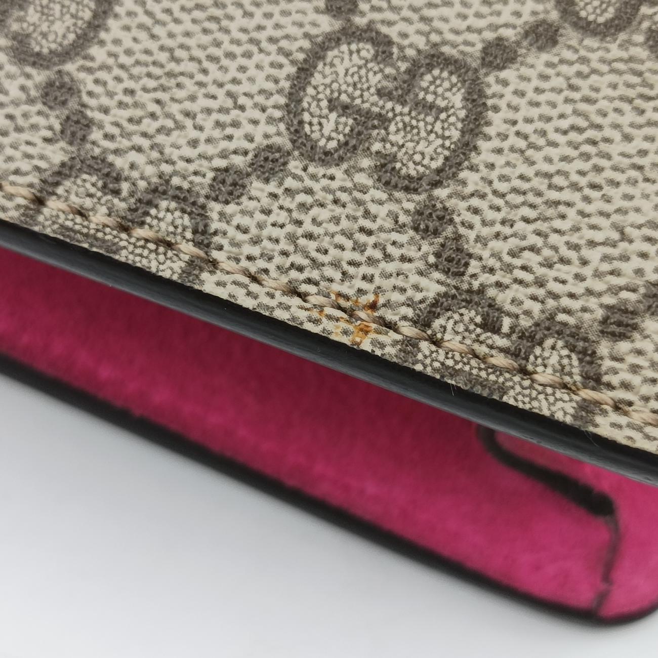 DionysusBrownPVC coated canvas400249B019670805ディオニュソスブラウンPVCコーティングキャンバス400249B019670805