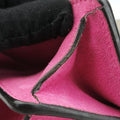 DionysusBrownPVC coated canvas400249B019670805ディオニュソスブラウンPVCコーティングキャンバス400249B019670805