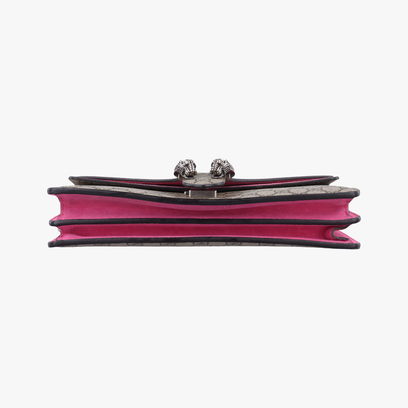 DionysusBrownPVC coated canvas400249B019670805ディオニュソスブラウンPVCコーティングキャンバス400249B019670805
