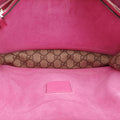 DionysusBrownPVC coated canvas400249B019670805ディオニュソスブラウンPVCコーティングキャンバス400249B019670805