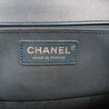 BOY CHANELBlueEnamelA6708521503481ボーイシャネルブルー エラメルA6708521503481