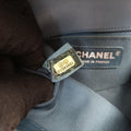 BOY CHANELBlueEnamelA6708521503481ボーイシャネルブルー エラメルA6708521503481