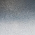 BOY CHANELBlueEnamelA6708521503481ボーイシャネルブルー エラメルA6708521503481