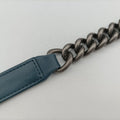 BOY CHANELBlueEnamelA6708521503481ボーイシャネルブルー エラメルA6708521503481