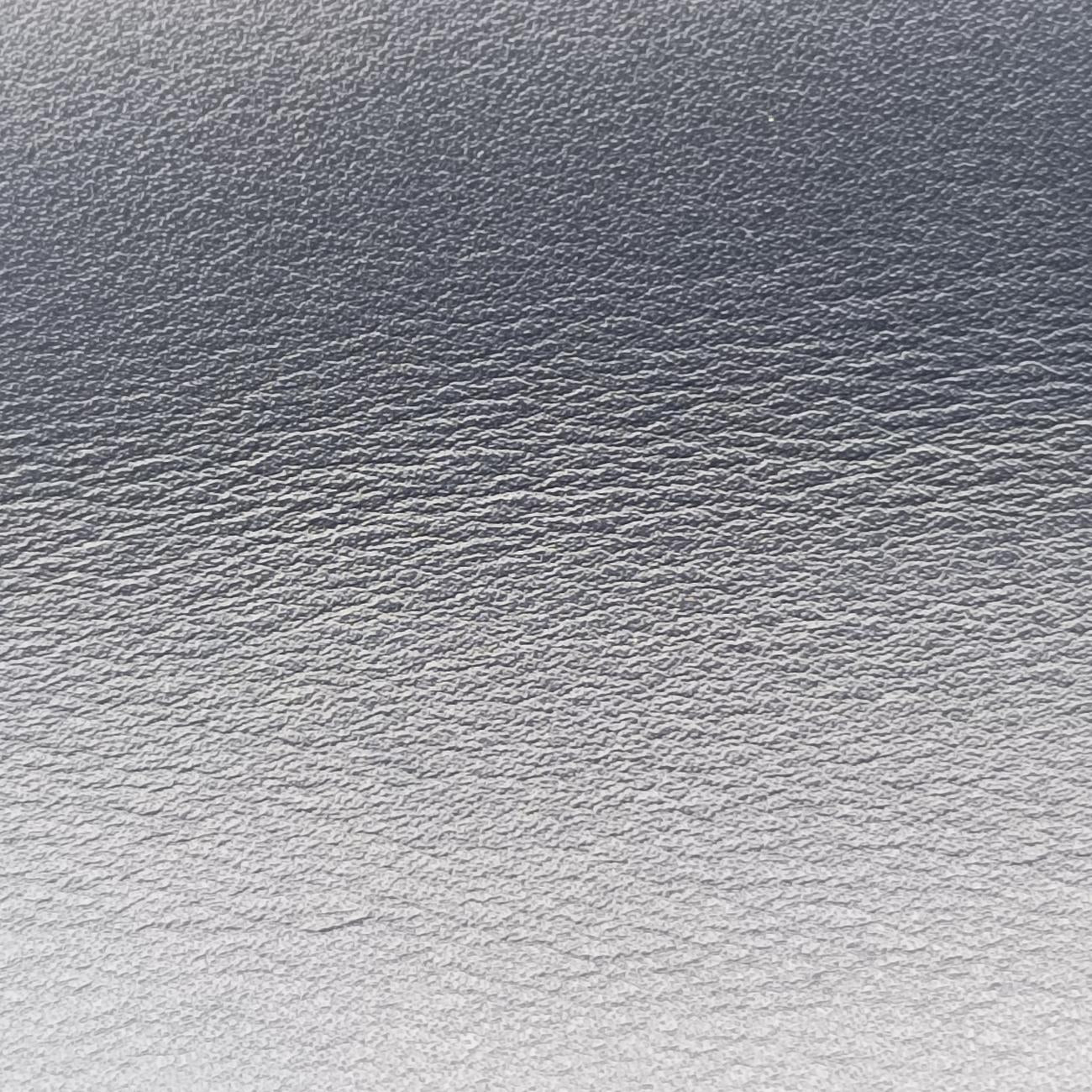 Dionysusblue & red & greenLeather448075I022768044ディオニュソスブルー＆レッド＆グリーンレザー448075I022768044