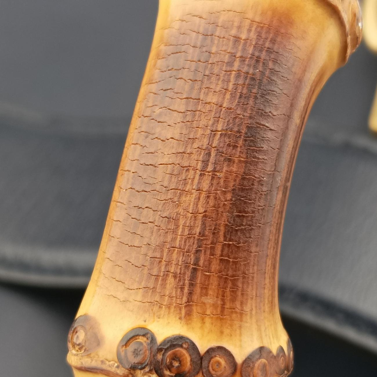 Dionysusblue & red & greenLeather448075I022768044ディオニュソスブルー＆レッド＆グリーンレザー448075I022768044