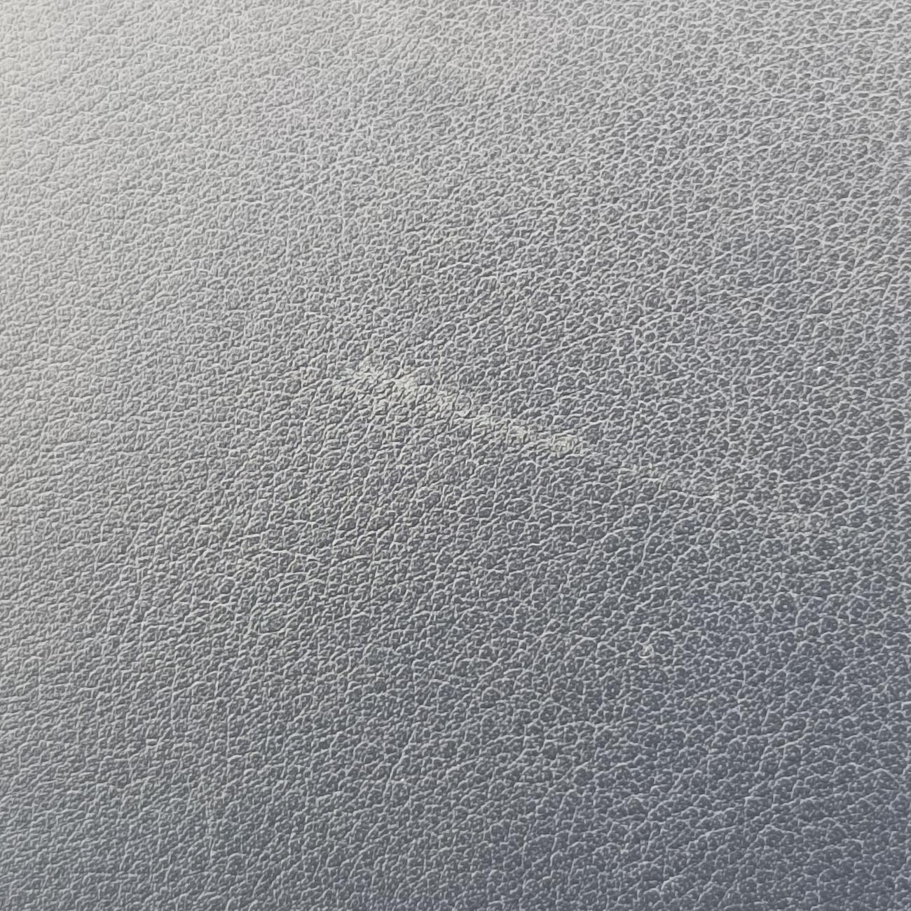 Dionysusblue & red & greenLeather448075I022768044ディオニュソスブルー＆レッド＆グリーンレザー448075I022768044