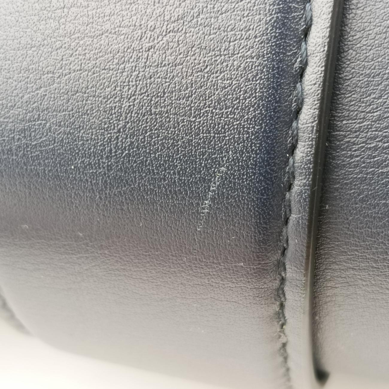 Dionysusblue & red & greenLeather448075I022768044ディオニュソスブルー＆レッド＆グリーンレザー448075I022768044