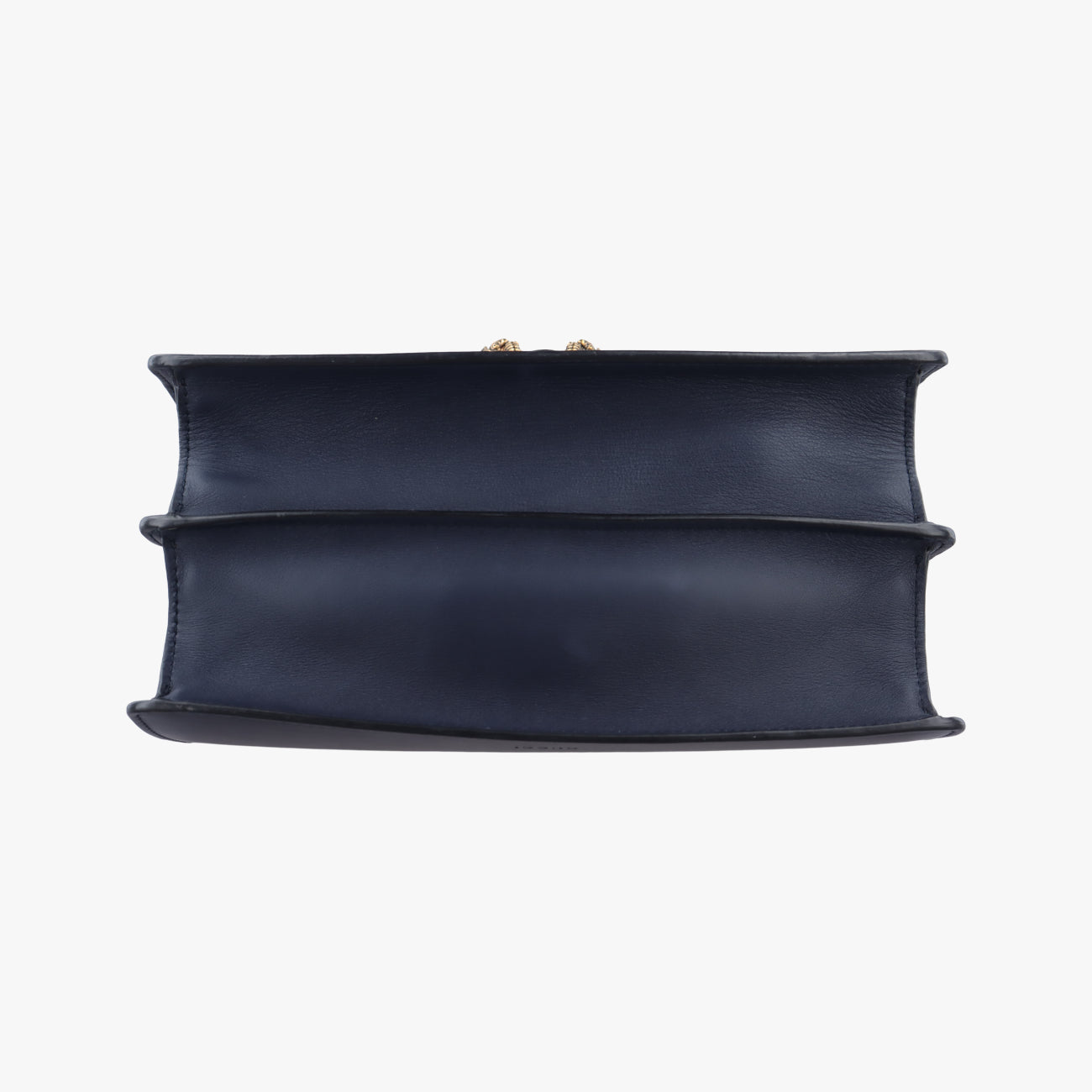 Dionysusblue & red & greenLeather448075I022768044ディオニュソスブルー＆レッド＆グリーンレザー448075I022768044