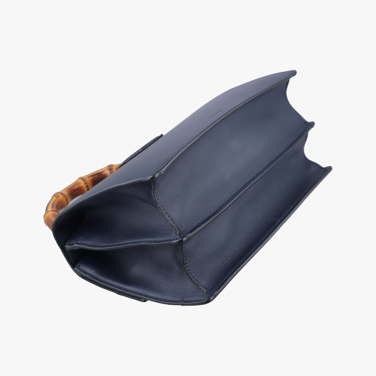 Dionysusblue & red & greenLeather448075I022768044ディオニュソスブルー＆レッド＆グリーンレザー448075I022768044