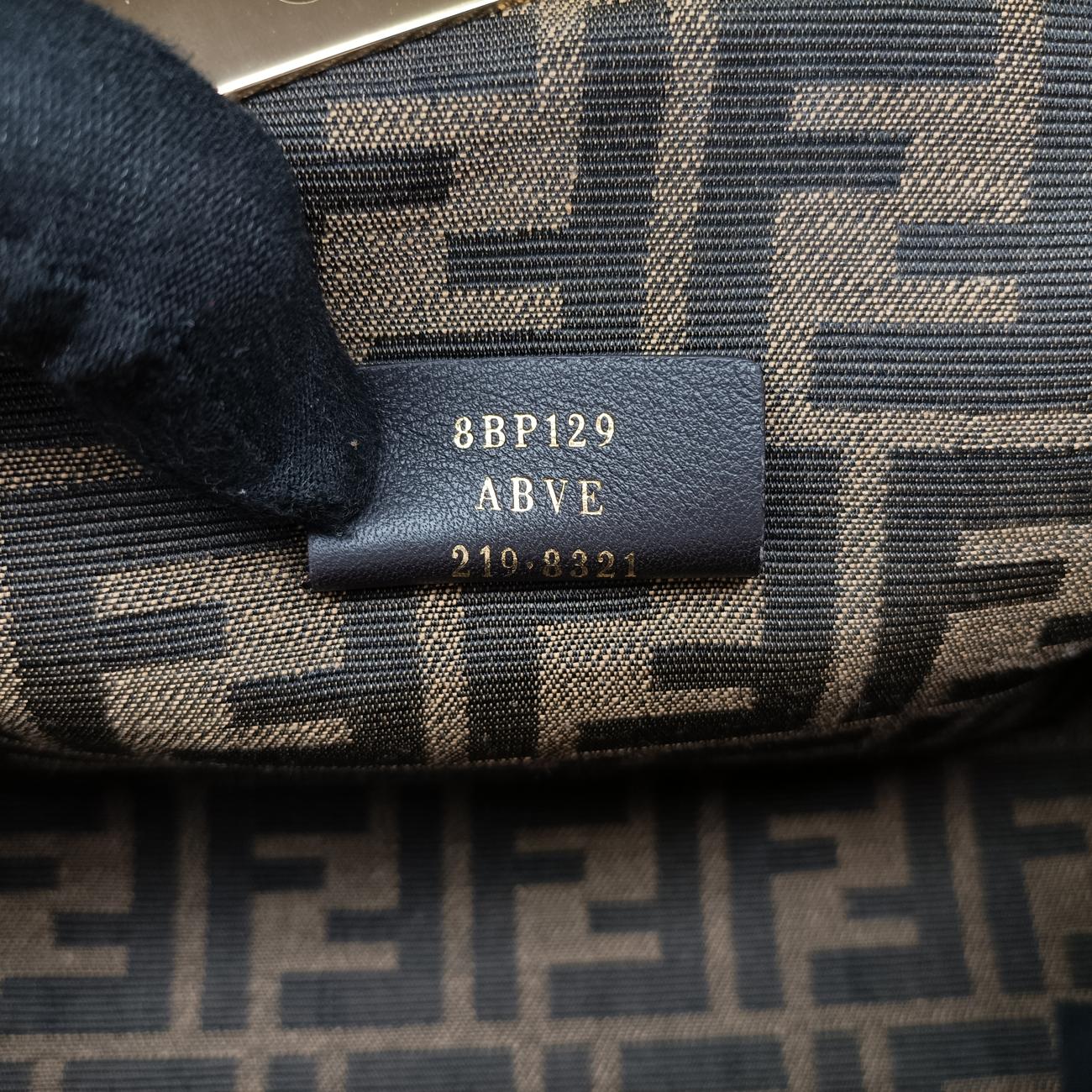 First smallBrownLeather8BP1298BP129 ABVE 219.8321ファースト スモールブラウンレザー8BP1298BP129 ABVE 219.8321