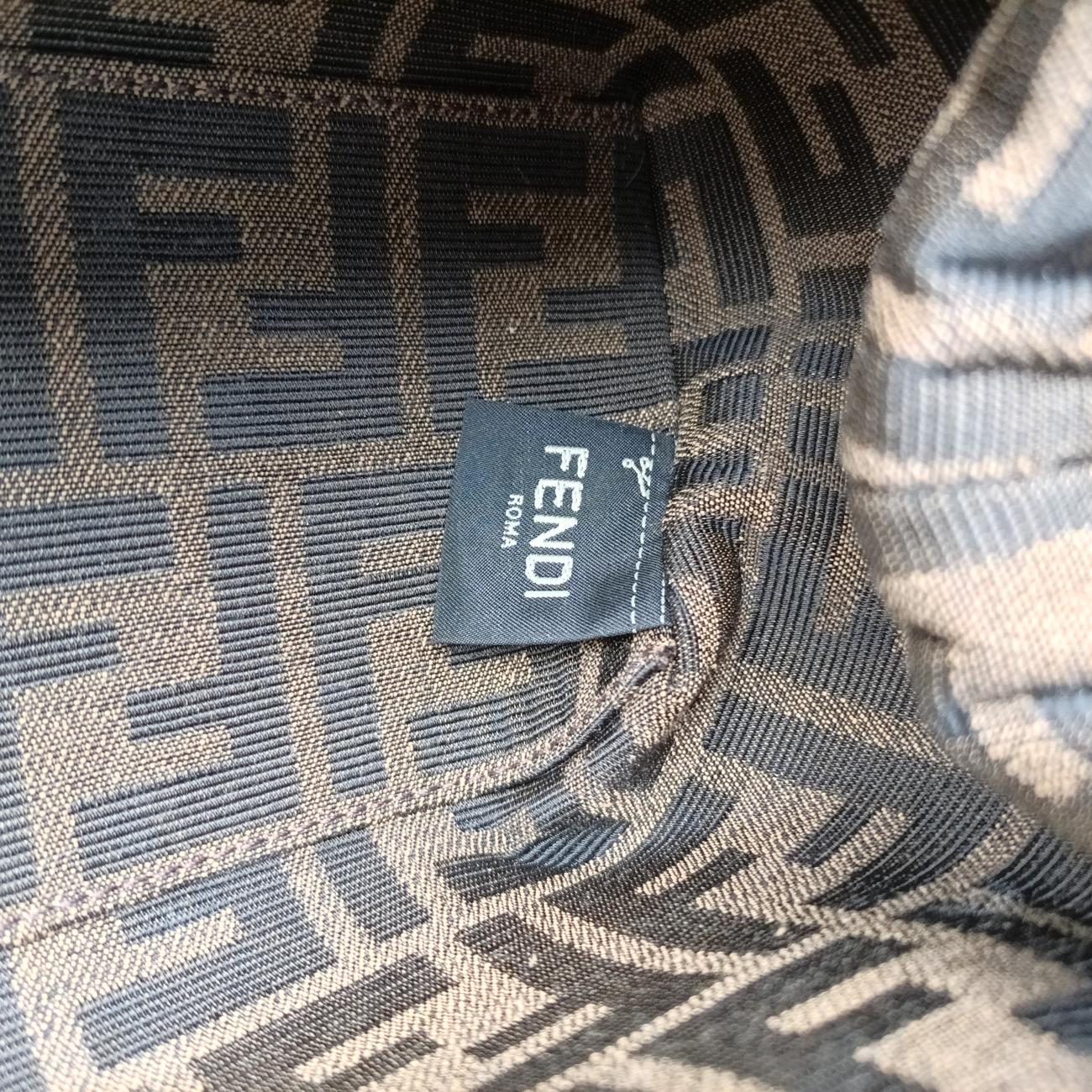 First smallBrownLeather8BP1298BP129 ABVE 219.8321ファースト スモールブラウンレザー8BP1298BP129 ABVE 219.8321