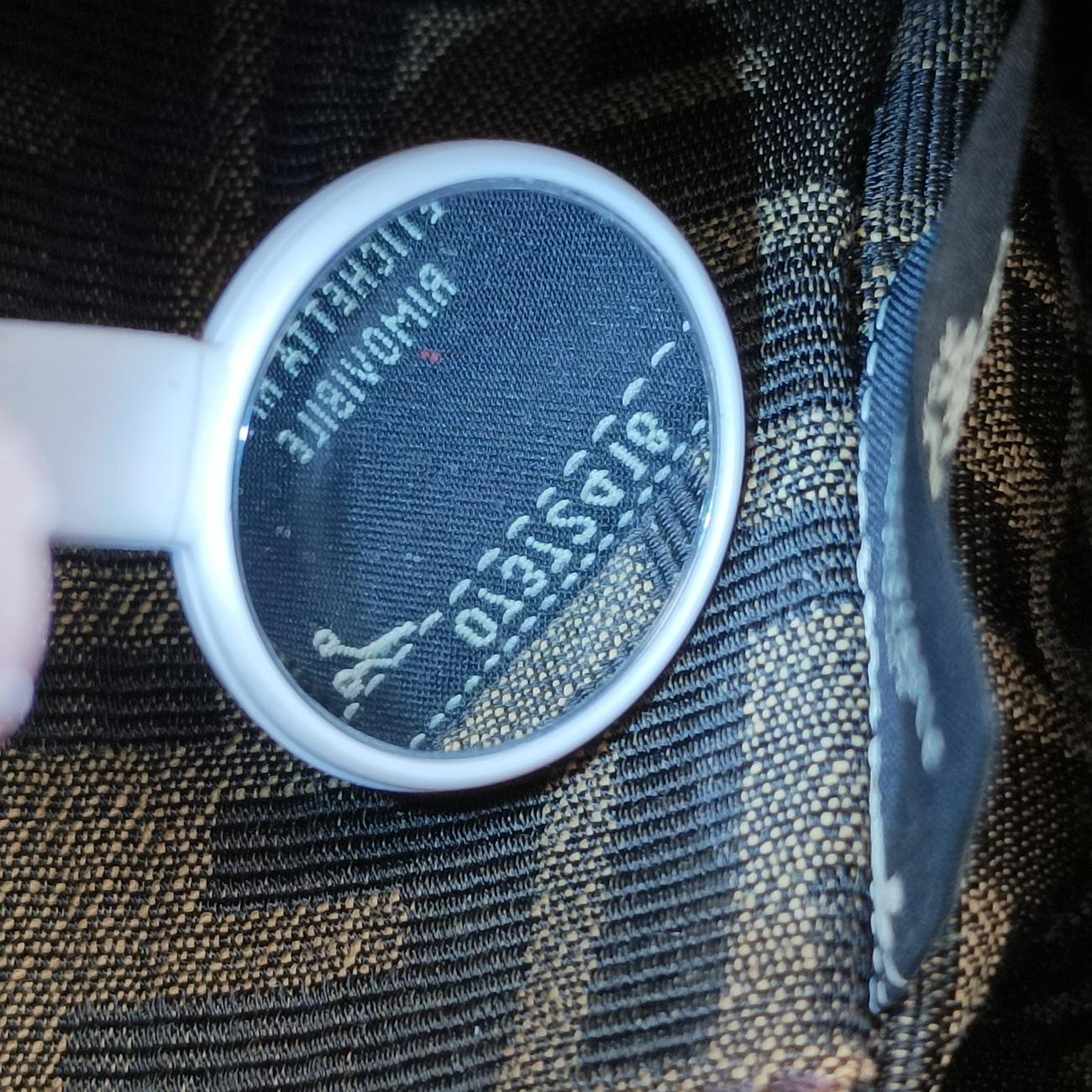 First smallBrownLeather8BP1298BP129 ABVE 219.8321ファースト スモールブラウンレザー8BP1298BP129 ABVE 219.8321