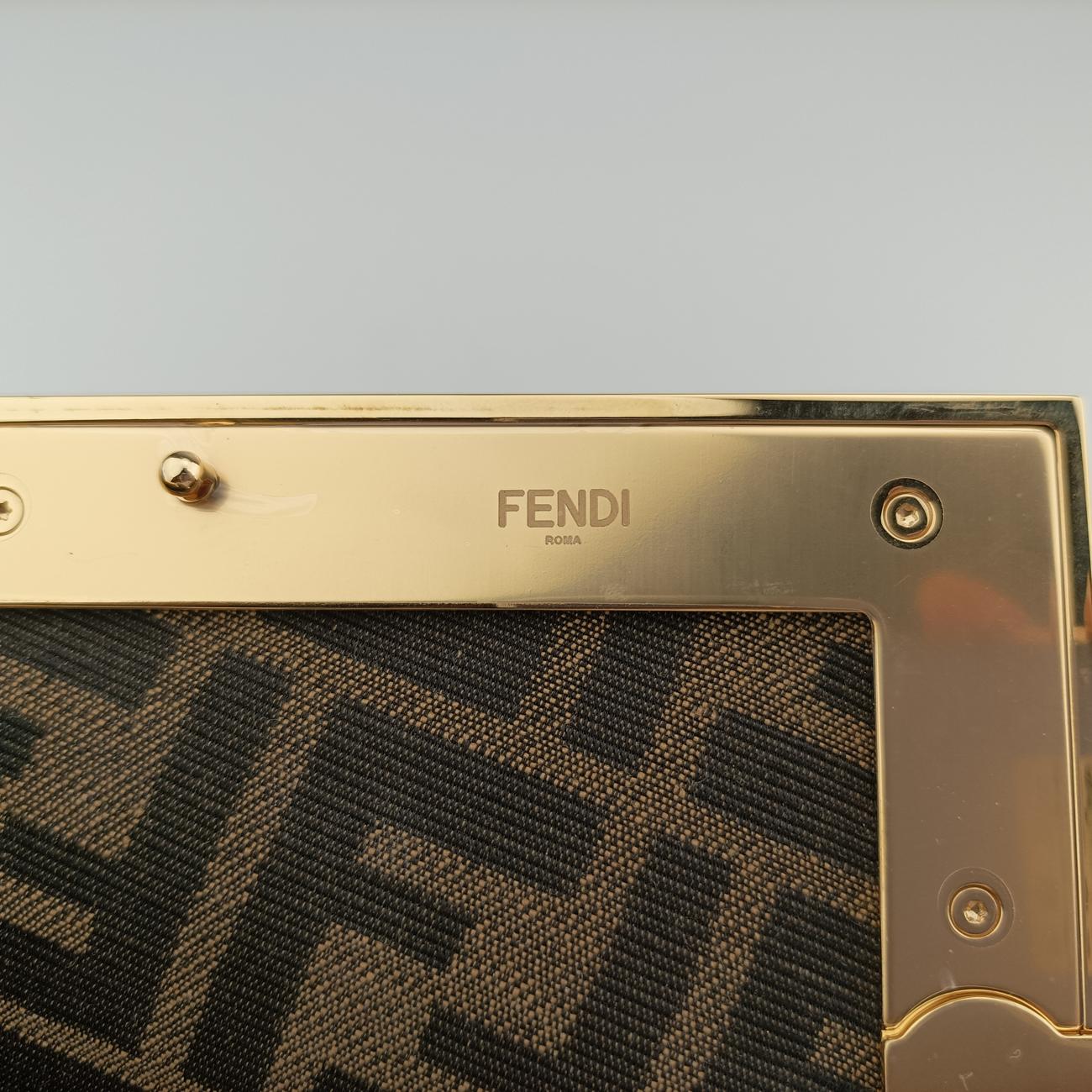 First smallBrownLeather8BP1298BP129 ABVE 219.8321ファースト スモールブラウンレザー8BP1298BP129 ABVE 219.8321