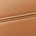 First smallBrownLeather8BP1298BP129 ABVE 219.8321ファースト スモールブラウンレザー8BP1298BP129 ABVE 219.8321