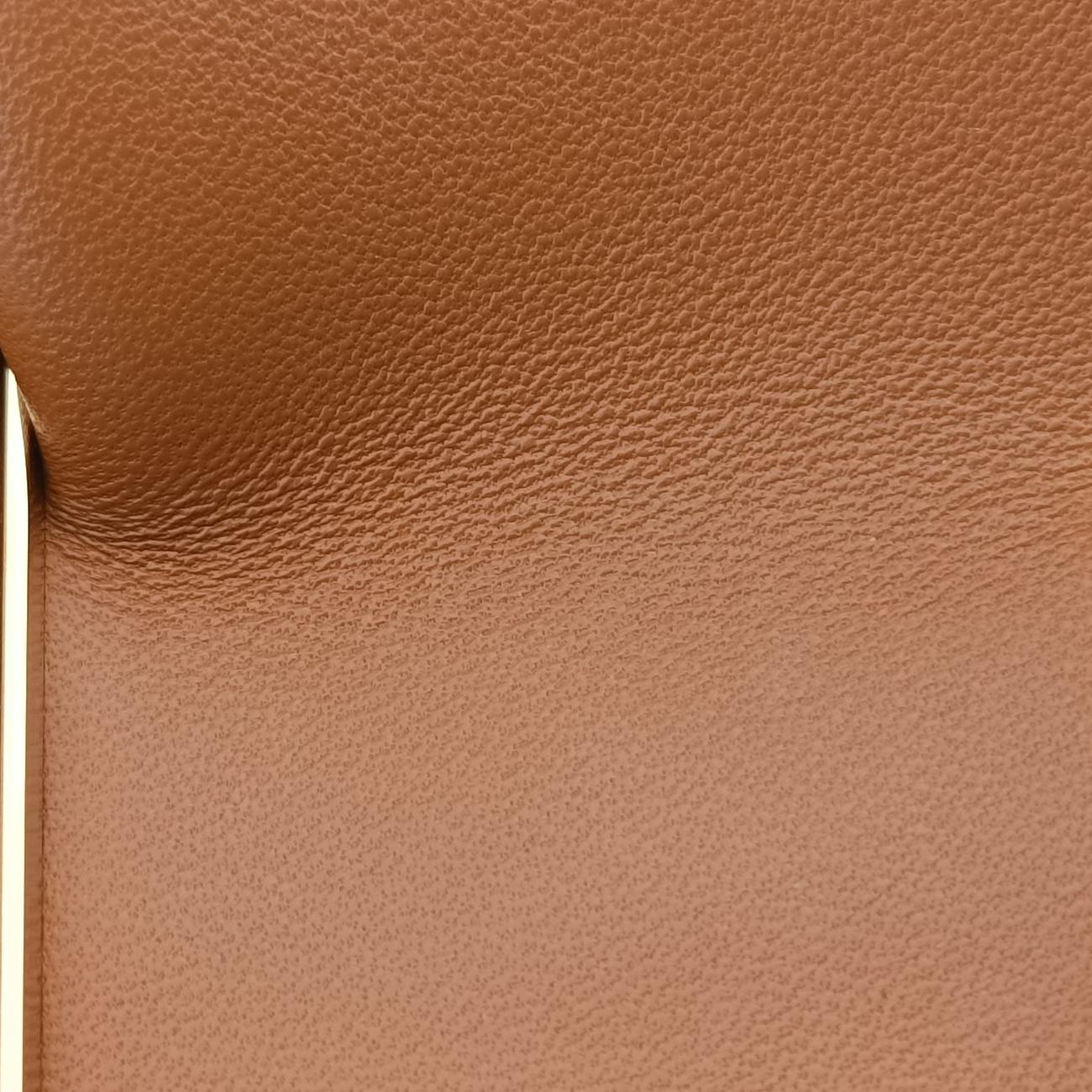 First smallBrownLeather8BP1298BP129 ABVE 219.8321ファースト スモールブラウンレザー8BP1298BP129 ABVE 219.8321