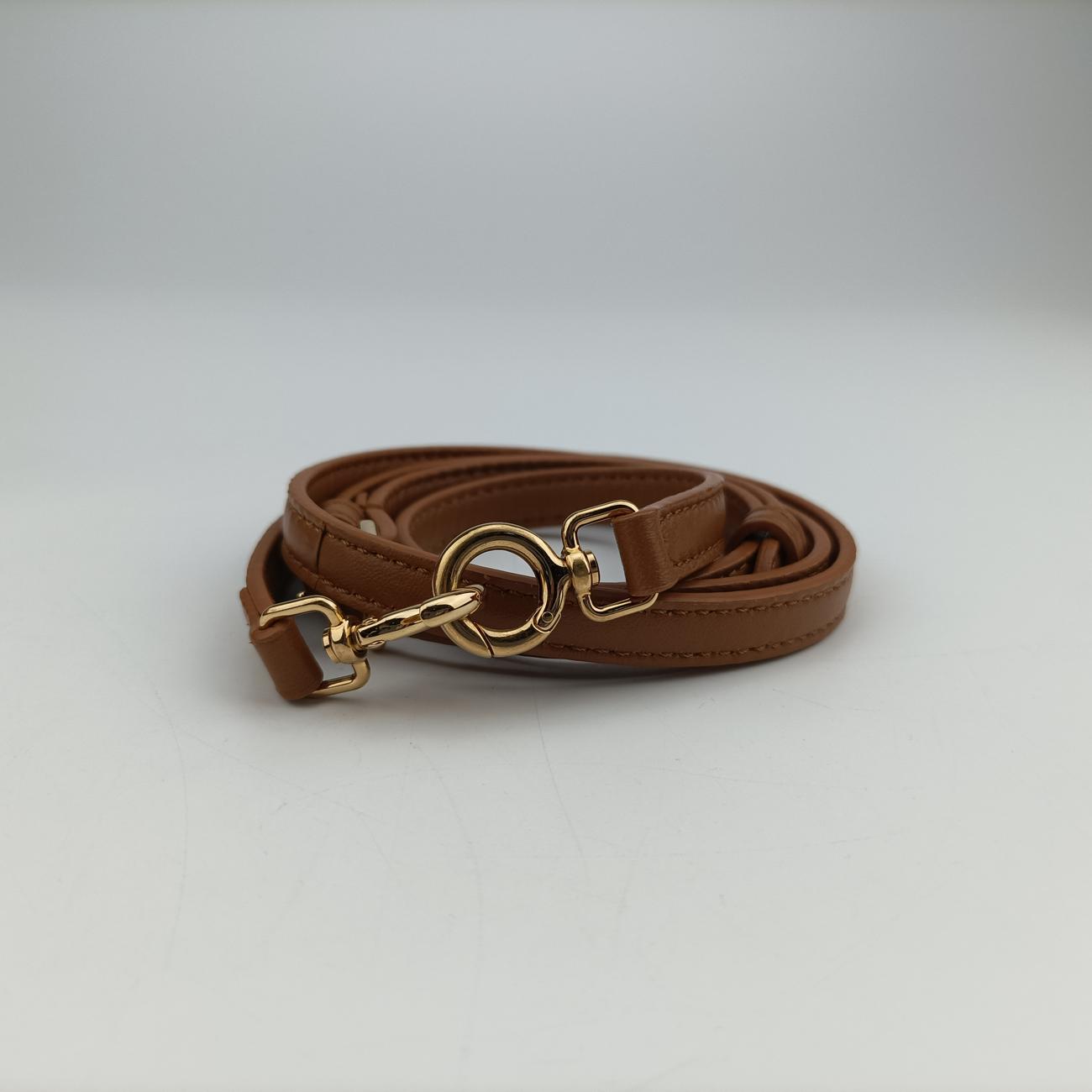 First smallBrownLeather8BP1298BP129 ABVE 219.8321ファースト スモールブラウンレザー8BP1298BP129 ABVE 219.8321