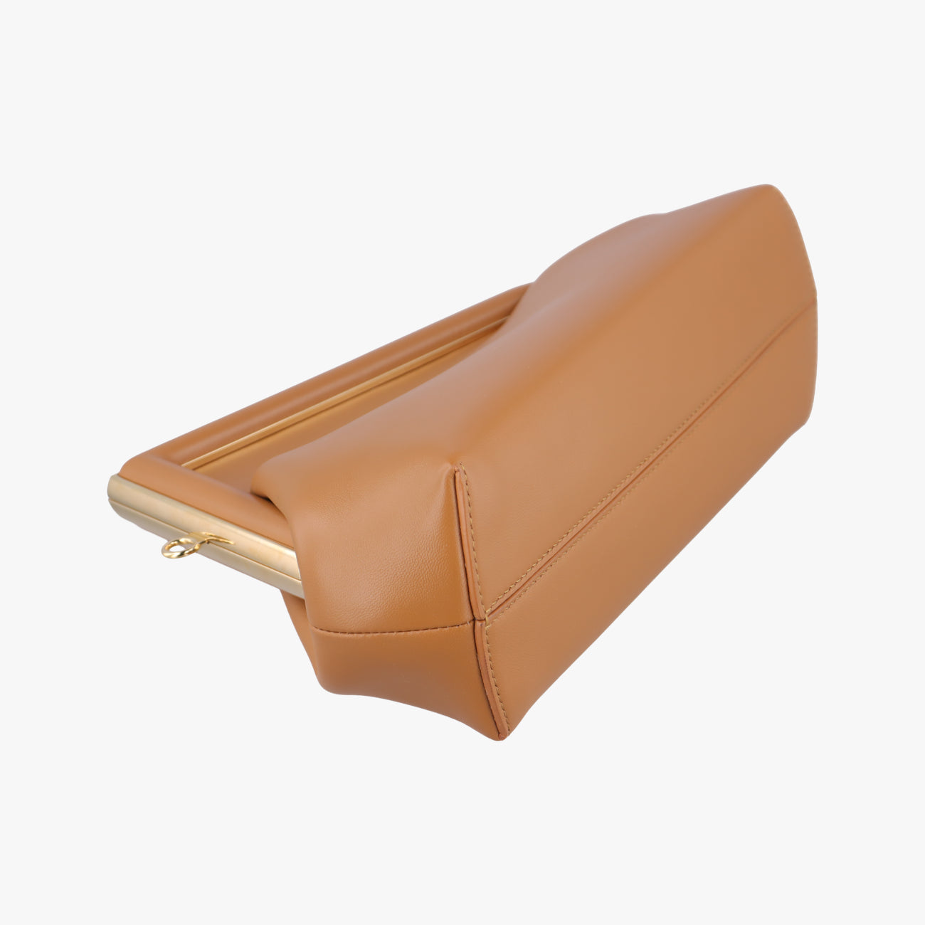 First smallBrownLeather8BP1298BP129 ABVE 219.8321ファースト スモールブラウンレザー8BP1298BP129 ABVE 219.8321