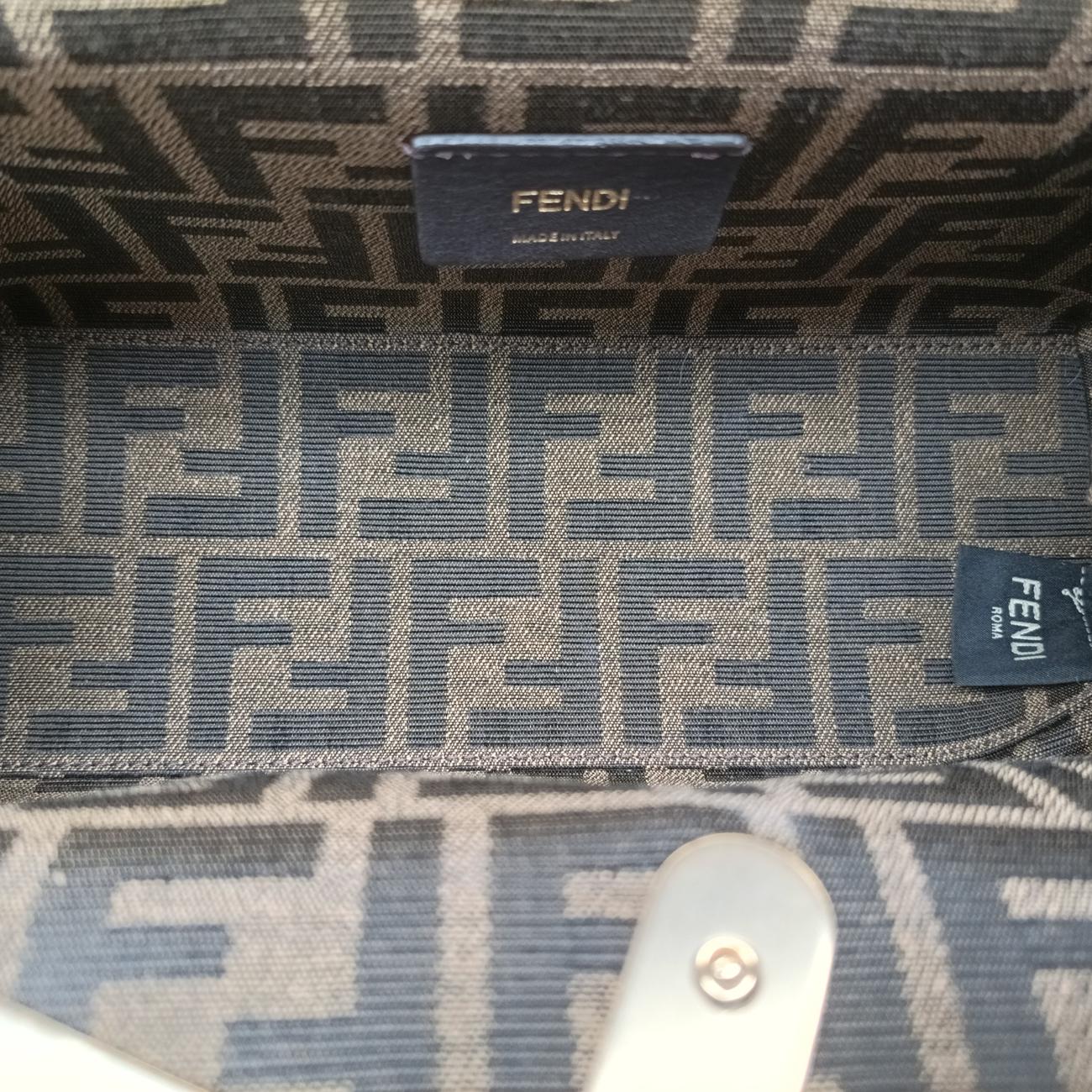 First smallBrownLeather8BP1298BP129 ABVE 219.8321ファースト スモールブラウンレザー8BP1298BP129 ABVE 219.8321