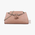 EmilyPinkLeather295403F012864695エミリーピンクレザー295403F012864695