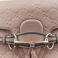 EmilyPinkLeather295403F012864695エミリーピンクレザー295403F012864695