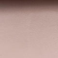 EmilyPinkLeather295403F012864695エミリーピンクレザー295403F012864695