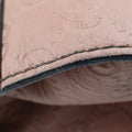 EmilyPinkLeather295403F012864695エミリーピンクレザー295403F012864695