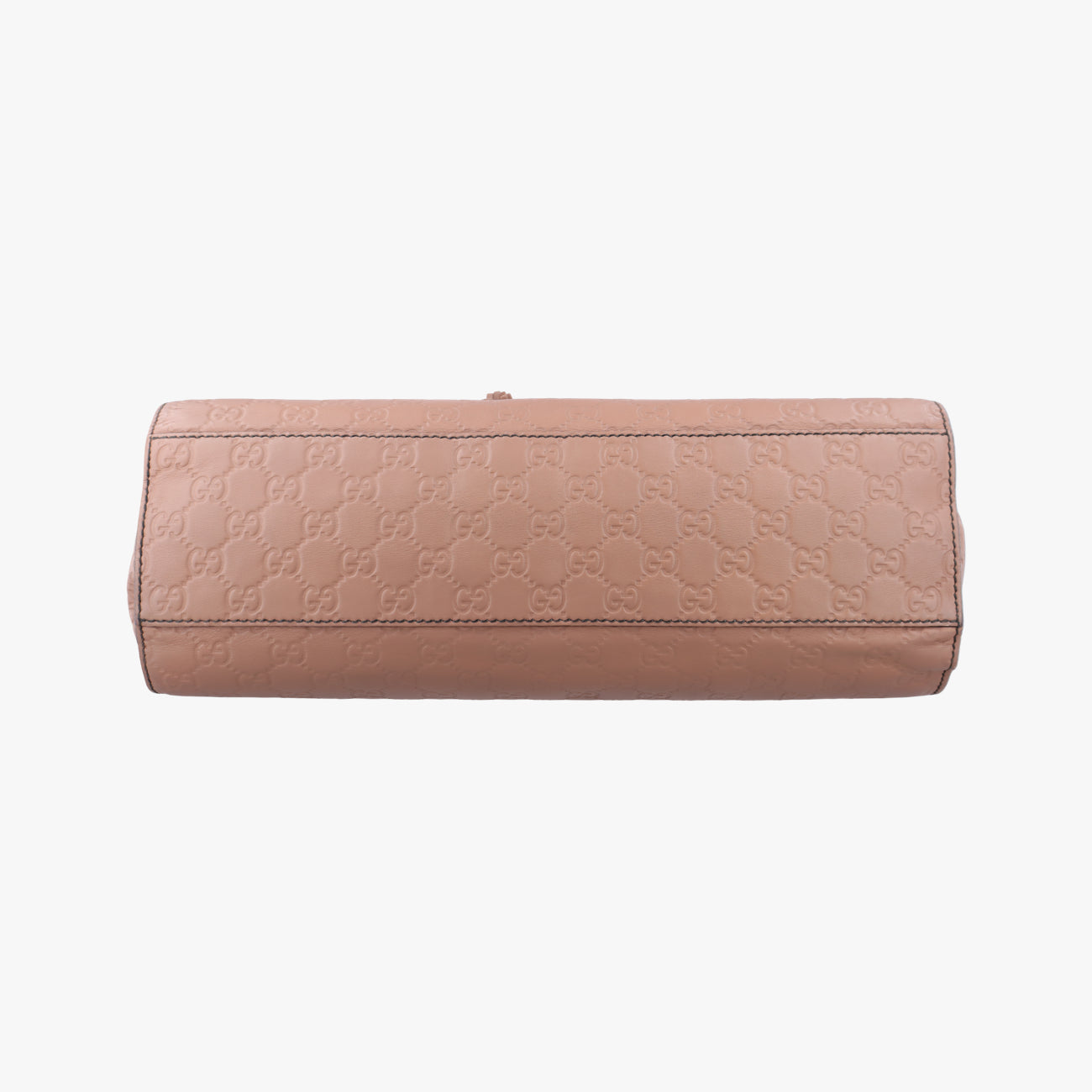 EmilyPinkLeather295403F012864695エミリーピンクレザー295403F012864695